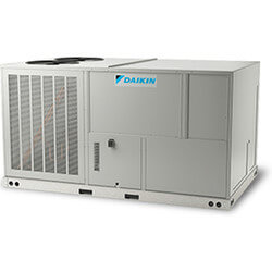 3.5 ton 13 seer air conditioner