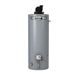 Ao Smith Heat Pump Water Heater ao smith water heaters - ao smith hot water heaters - ao smith Ao Smith Heat Pump Water Heater ao smith water heaters - ao smith hot water heaters - ao smith