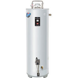 Bradford White Gallon Natural Gas Water Heater Specs Bradford White Gallon Natural Gas Water Heater Specs