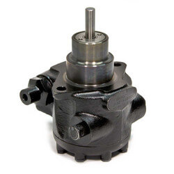 J4NB-A1000G - Suntec J4NB-A1000G - Waste Oil Pump (1725 RPM)