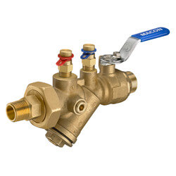 valve control automatic flow balancing ab mbp gpm sweat fnpt compare supplyhouse macon