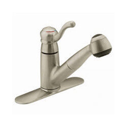 Moen Kitchen Faucet Colonnade Moen Kitchen Faucet Colonnade
