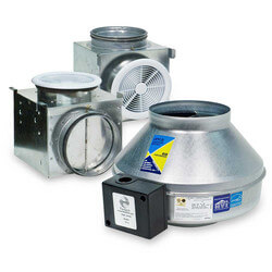 Small Bathroom Fan premium bathroom exhaust fans - fantech fans - hvac products Small Bathroom Fan premium bathroom exhaust fans - fantech fans - hvac products