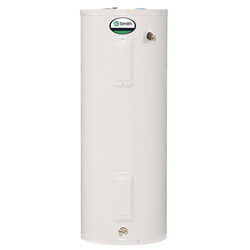 ao smith age of water heater ao smith age of water heater