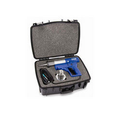 expander tool uponor propex corded wirsbo pex