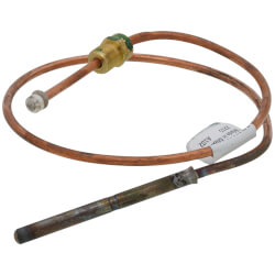burner parts supplyhouse assemblies rheem