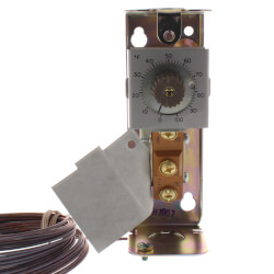 Coleman Spa Temp Sensor 101265 96 Inch With 3/8 Inch Bulb - View #12