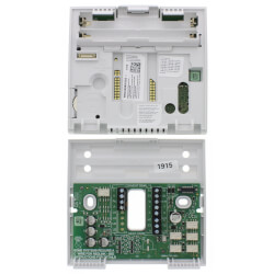 TH8320R1003 - Honeywell TH8320R1003 - VisionPRO 8000 w/ RedLINK