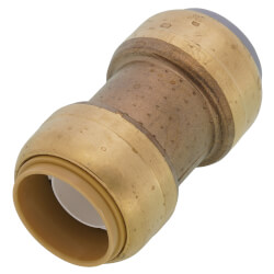 sharkbite conversion coupling polybutylene lead pb