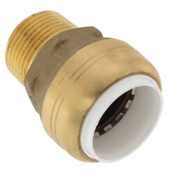 sharkbite pvc male mnpt adapter