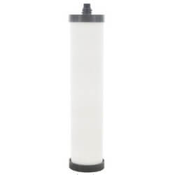 water franke replacement triflow ceramic filter