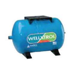 wellxtrol wx 202