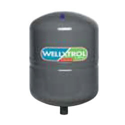 wellxtrol wx 250