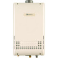 NR981 199,900 BTU Indoor Single Vent Residential Tankless Water Heater (NG)