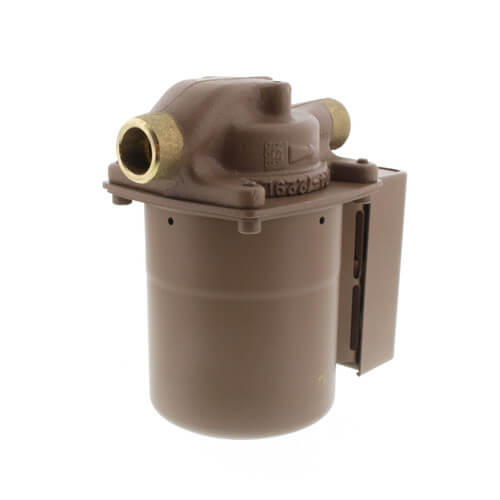 taco cartridge circulator 003 bc4