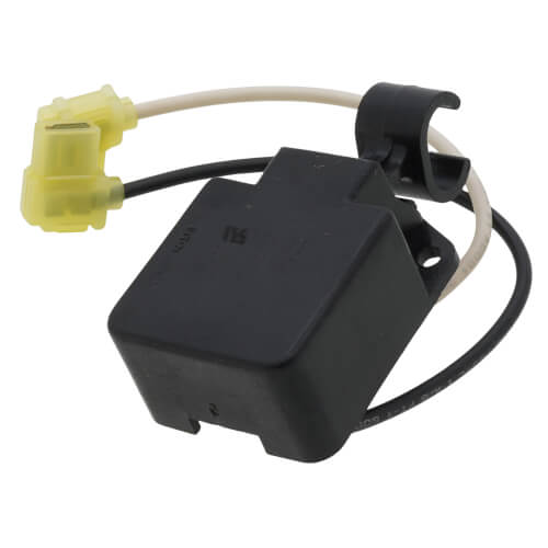 004740 Zoeller 004740 Replacement Float Switch for 267 Sewage Pump