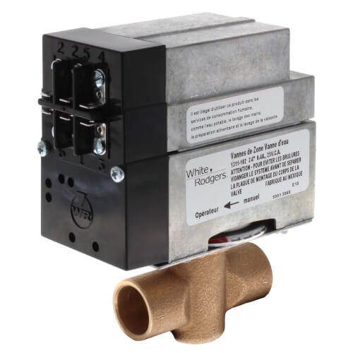 white rodgers zone valve wiring diagram 39 wiring white rodgers zone valve wiring diagram 39 wiring