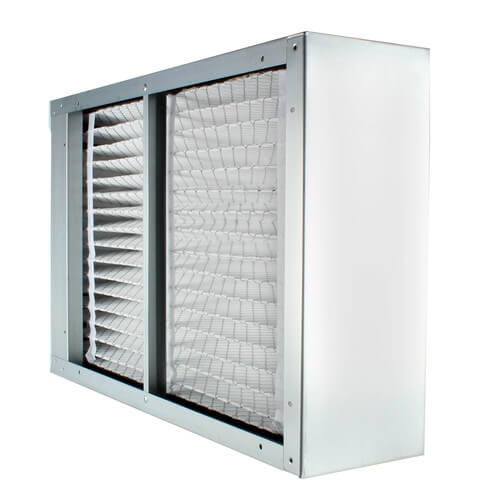 aprilaire 1410 filter home depot