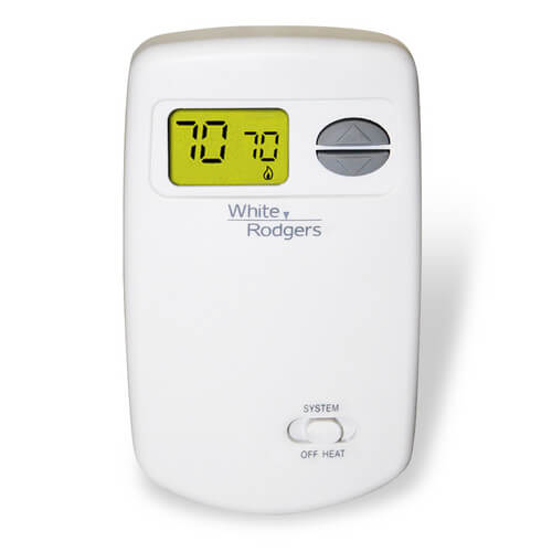 1e78 140 white rodgers 1e78 140 non programmable 1e78 140 white rodgers 1e78 140 non programmable