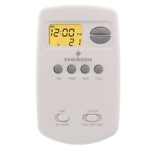 1e78 151 white rodgers 1e78 151 70 series programmable 1e78 151 white rodgers 1e78 151 70 series programmable