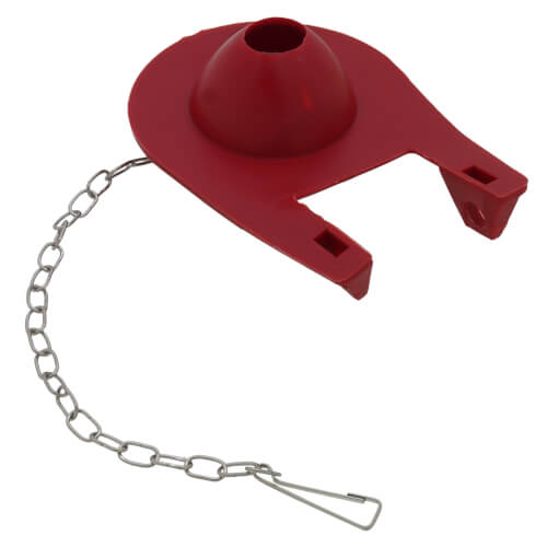 2001BP Korky 2001BP Korky Plus Universal Toilet Flapper