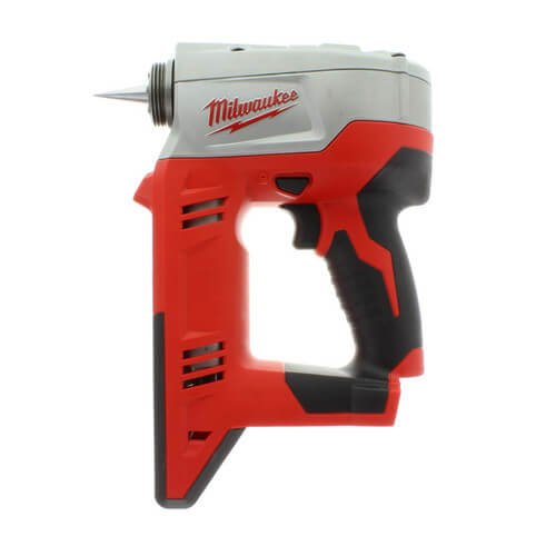 263220 Milwaukee 263220 M18 ProPEX Expansion Tool (Tool Only)