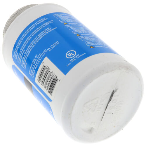 30-031 - Ideal 30-031 - Noalox Anti-Oxidant Compound - 8-oz. Bottle w ...