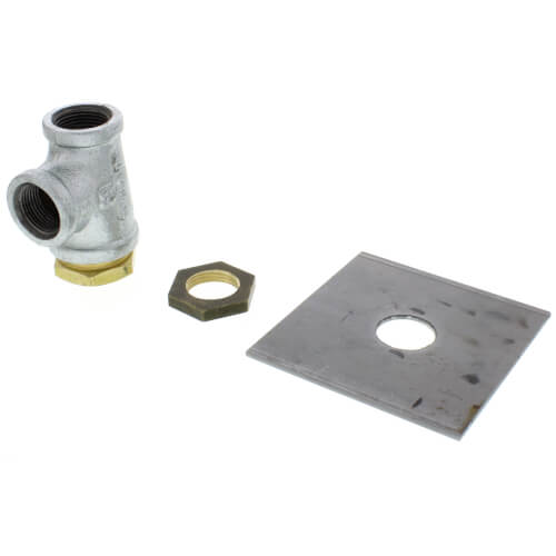 325500A Globe Sprinkler 325500A Model WM Water Motor Alarm Gong