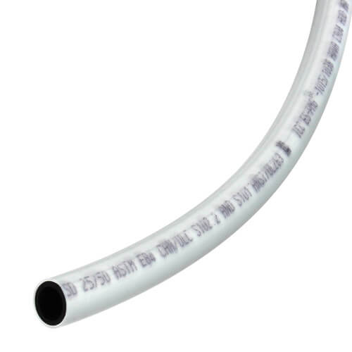 35020 Viega 35020 1/2" FostaPEX PEXALPEX Tubing (150 ft. coil)