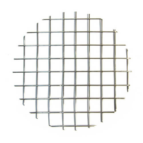 383500110 Weil Mclain 383500110 Vent Termination Bird Screen