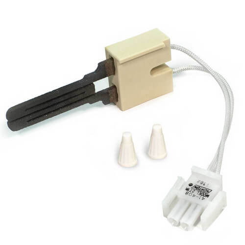 41408 Robertshaw 41408 Norton Hot Surface Ignitor (271N)