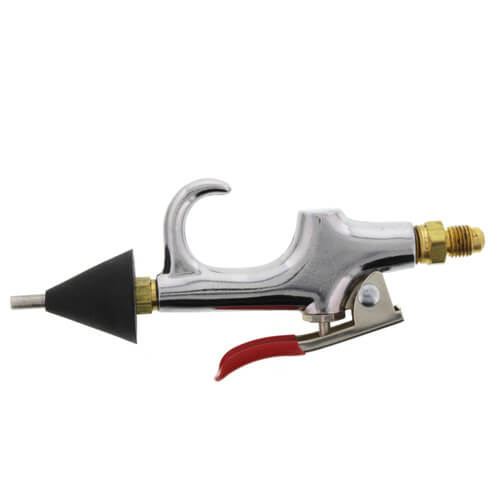 430051 NuCalgon 430051 Rx11flush Gun