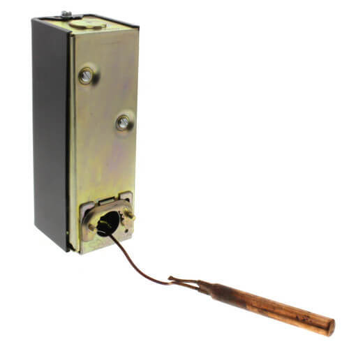 510312015 Weil Mclain 510312015 High Limit Temperature Control