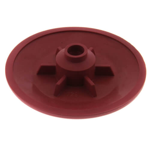 5103 Fluidmaster 5103 5103 American Standard Toilet Snap on Seat Disc