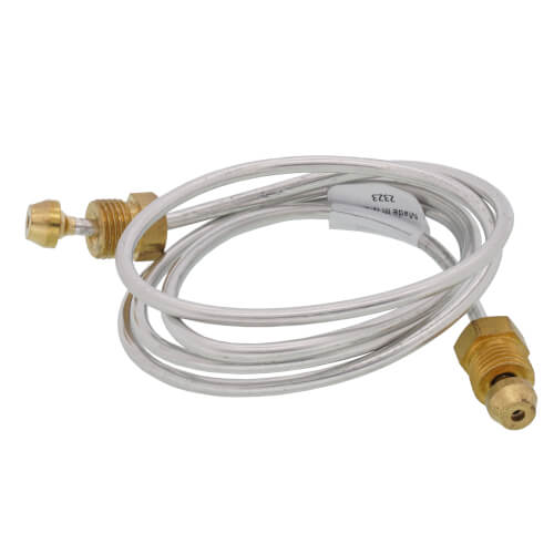 560742865 Weil Mclain 560742865 Pilot Tubing w/ Compression