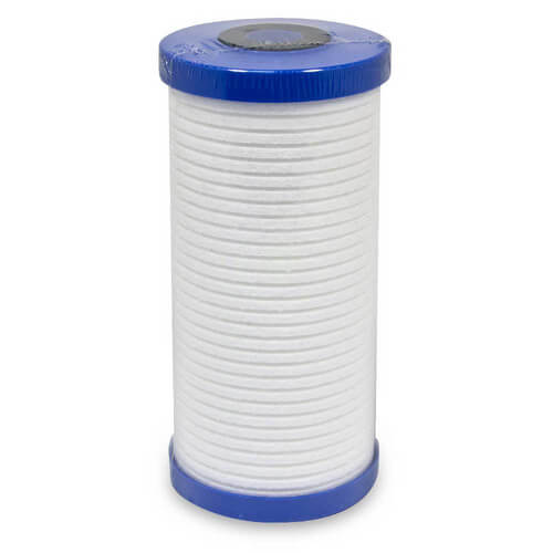 5618902 3M AquaPure 5618902 AquaPure AP810, Whole House Filter