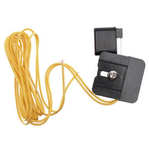 599123 Little Giant 599123 ACS2 Auxiliary InLine Condensate