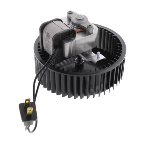 690NT NuTone 690NT Model 690NT Bath Fan Economy Upgrade Kit (60 CFM)
