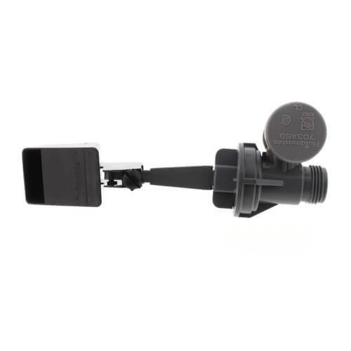 703AP4 Fluidmaster 703AP4 Glacier Bay Flapperless Toilet Fill Valve