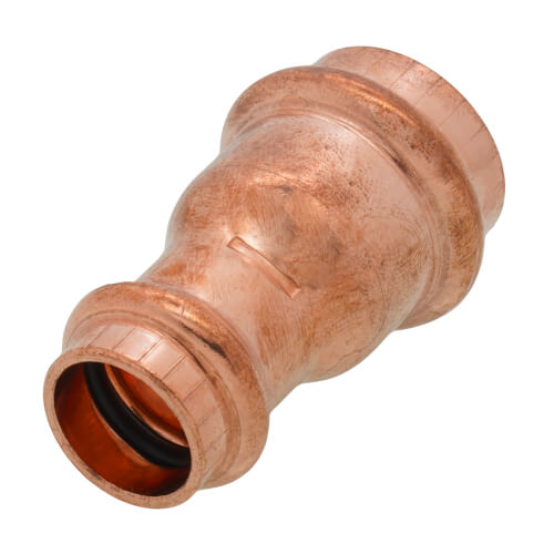 78147-viega-78147-3-4-x-1-2-propress-copper-reducer