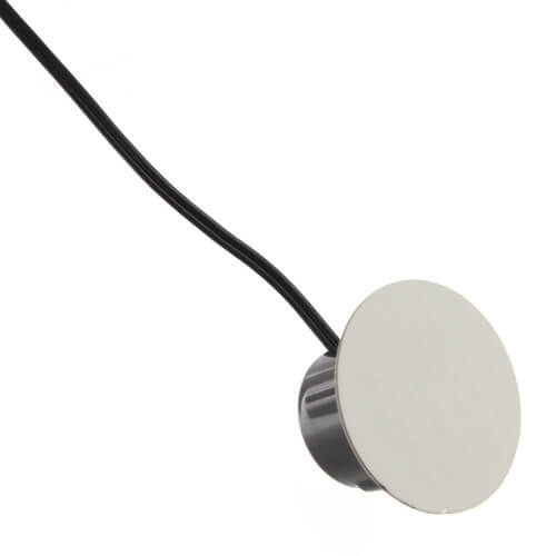 8051 Aprilaire 8051 Flush Mount Temperature Sensor