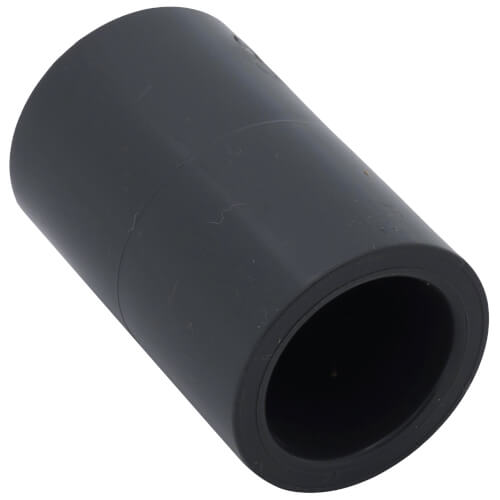 829-040-spears-829-040-4-pvc-schedule-80-coupling