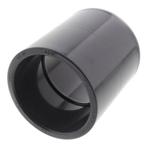 829-020-spears-829-020-2-pvc-schedule-80-coupling