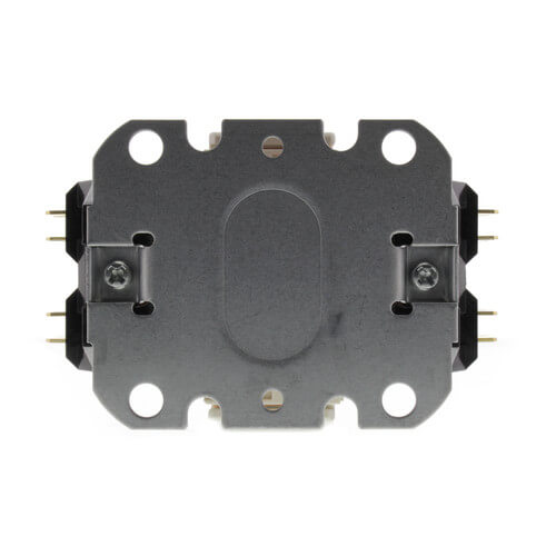 8910dp32v09 - Square D 8910dp32v09