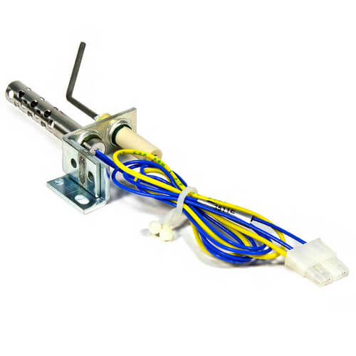9005256015 AO Smith 9005256015 Hot Surface Ignitor for FPSH40/50