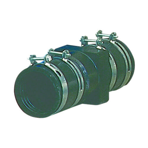 940021 Little Giant 940021 CVSE 3/4" Sewage Pump Check Valve