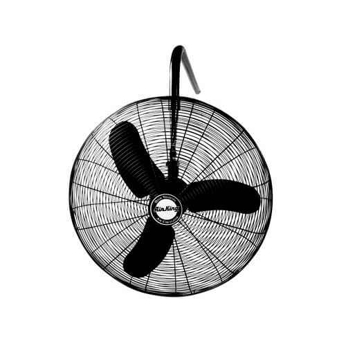 Trailer Light Wiring Likewise Ceiling Fan Light Switch Wiring Diagram