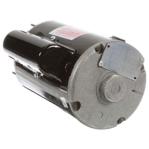969A Century 969A 48Y Frame Totally Enclosed Pedestal Fan Motor