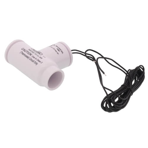 97632 Rectorseal 97632 SafeTSwitch Model SS1