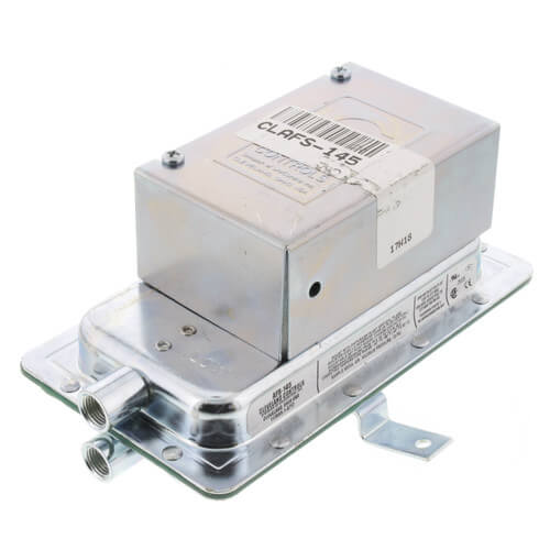 AFS145 Cleveland Controls AFS145 SPDT Adjustable Differential Air